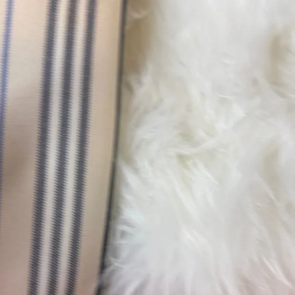 SOLD. - Picture 6 of 15